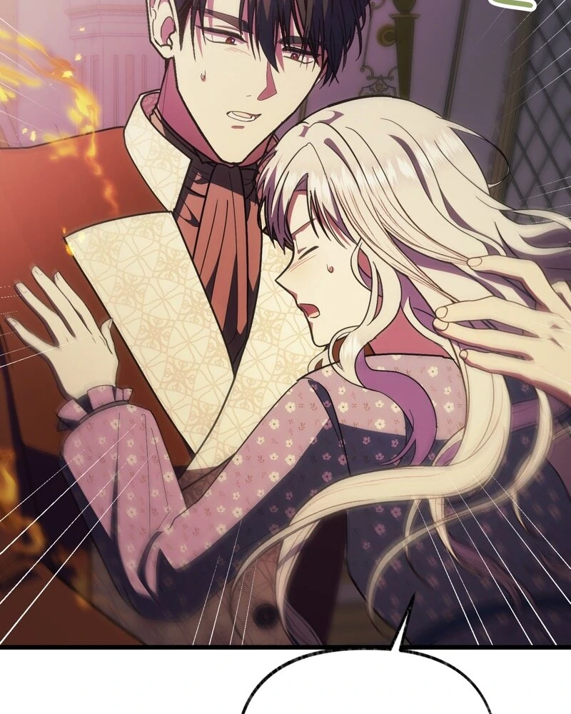 The Possesive Tyrant and His Sleepy Cat Chapter 59 229 ch 59 24