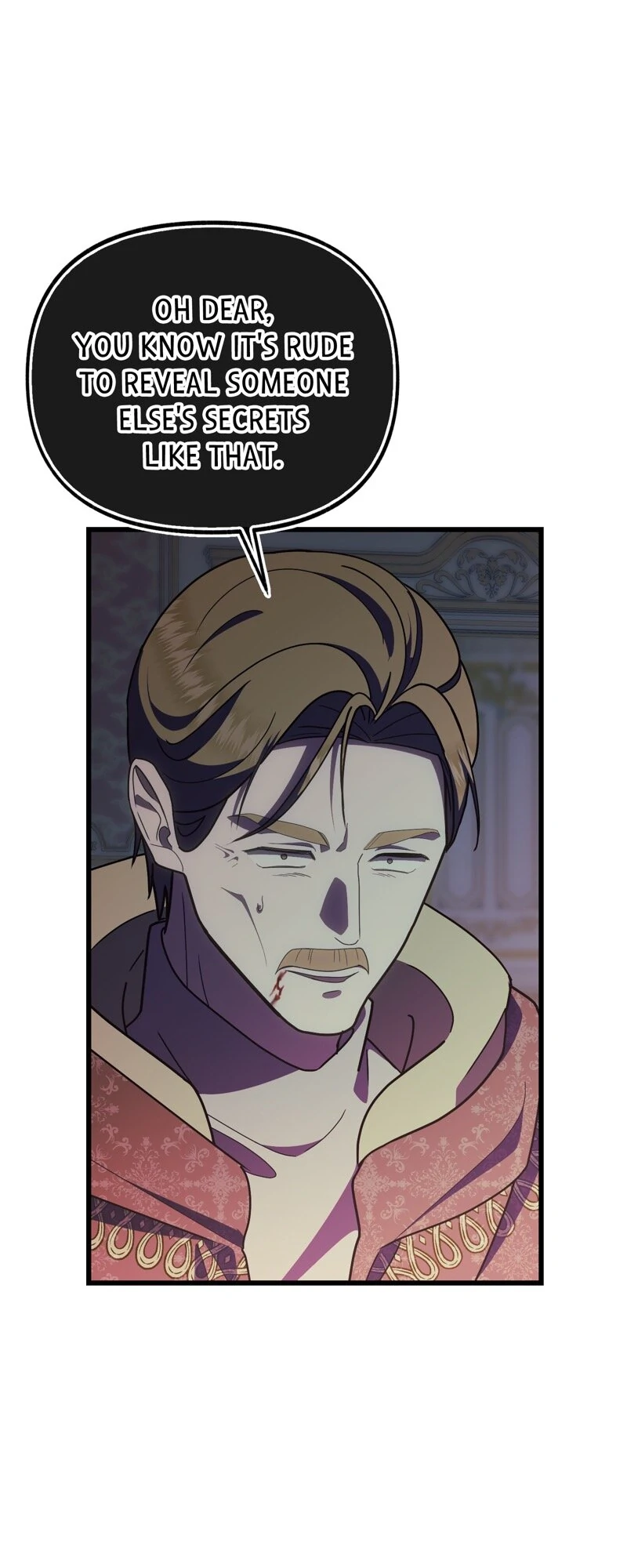 The Possesive Tyrant and His Sleepy Cat Chapter 59 235 ch 59 30