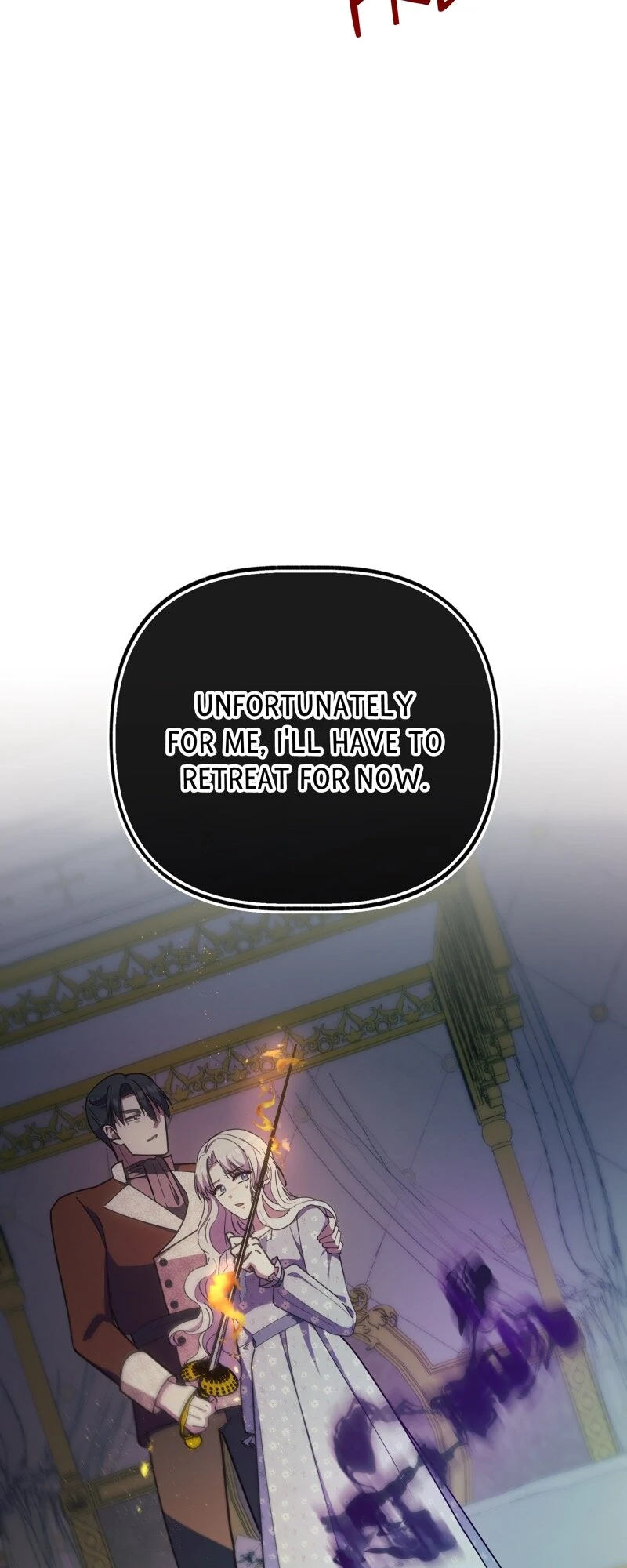 The Possesive Tyrant and His Sleepy Cat Chapter 59 238 ch 59 33