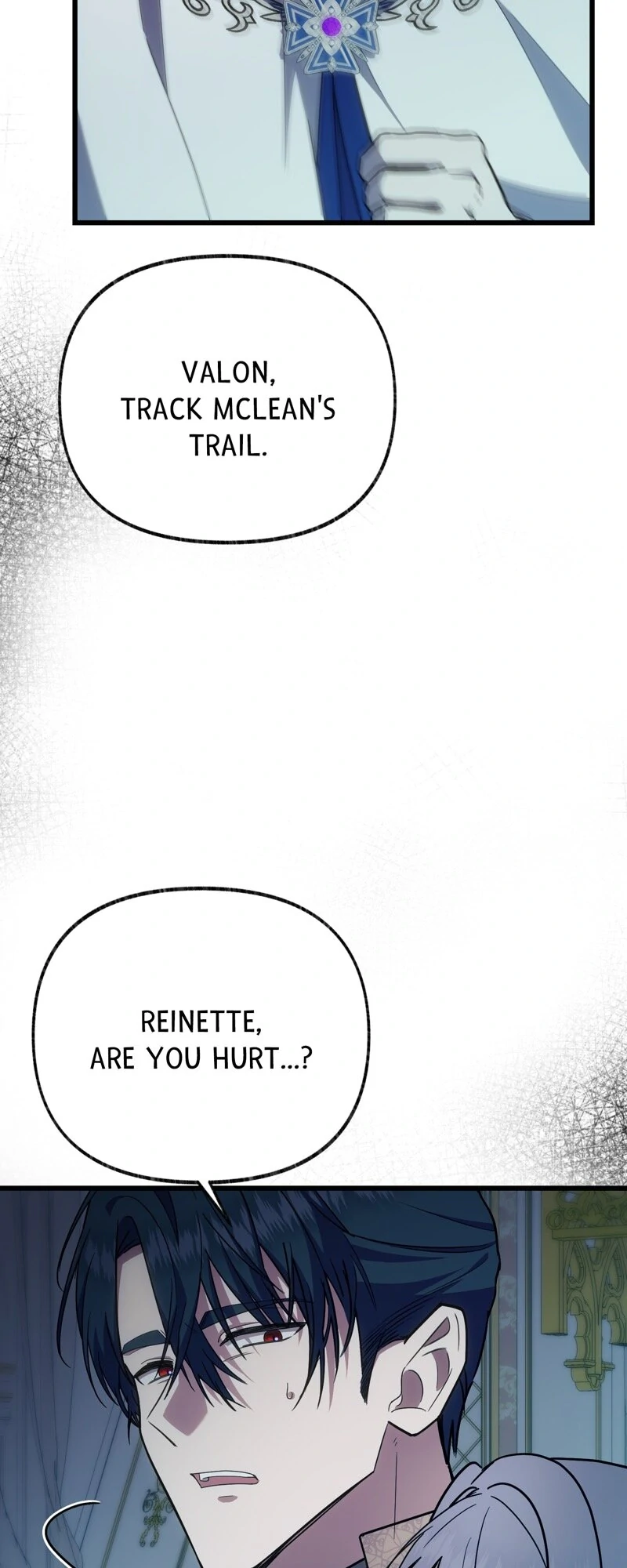 The Possesive Tyrant and His Sleepy Cat Chapter 59 240 ch 59 35