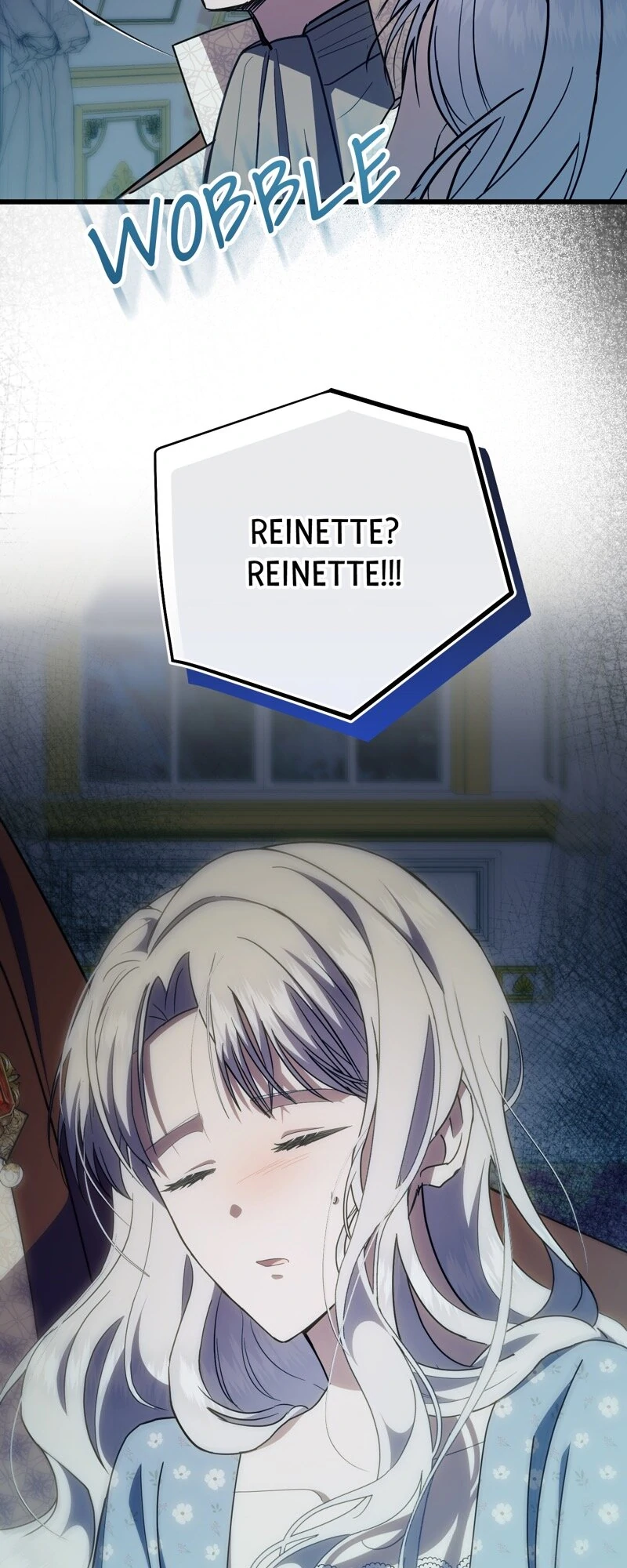 The Possesive Tyrant and His Sleepy Cat Chapter 59 241 ch 59 36