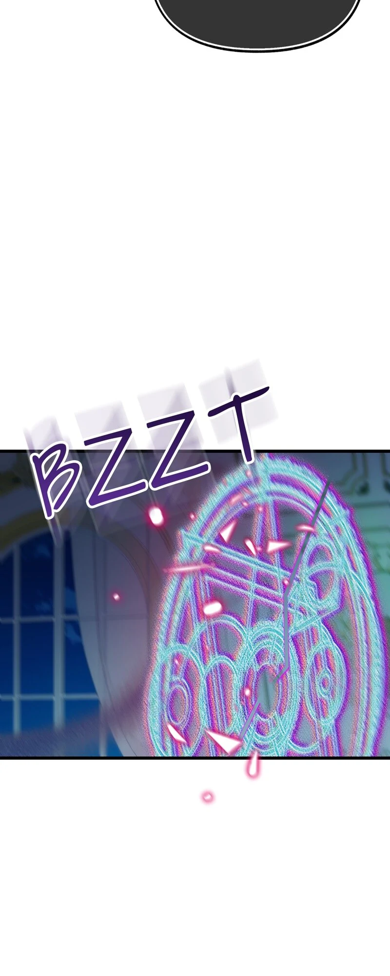 The Possesive Tyrant and His Sleepy Cat Chapter 59 209 ch 59 4