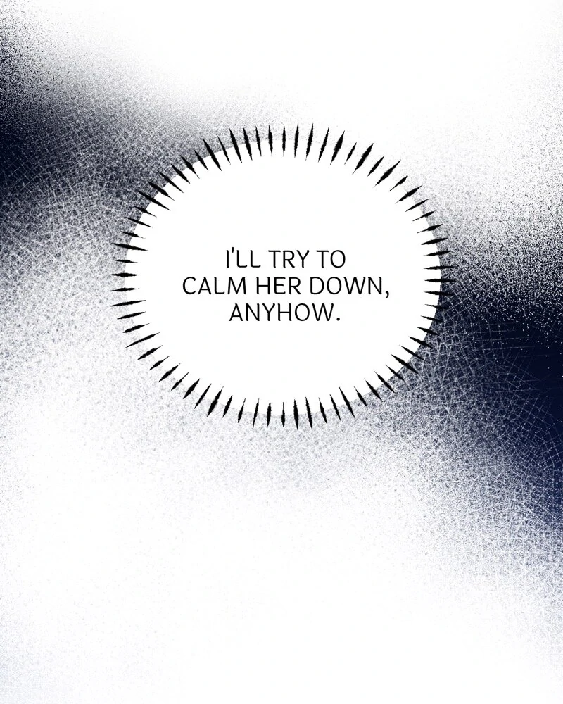 The Possesive Tyrant and His Sleepy Cat Chapter 59 245 ch 59 40