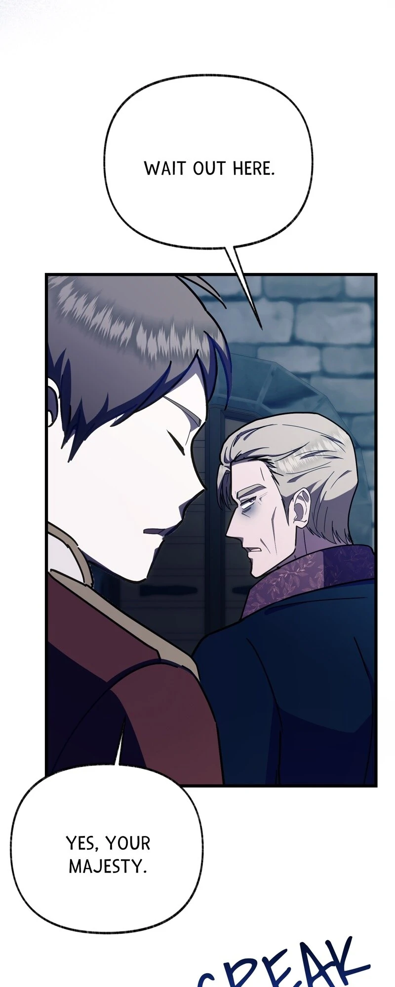 The Possesive Tyrant and His Sleepy Cat Chapter 59 246 ch 59 41