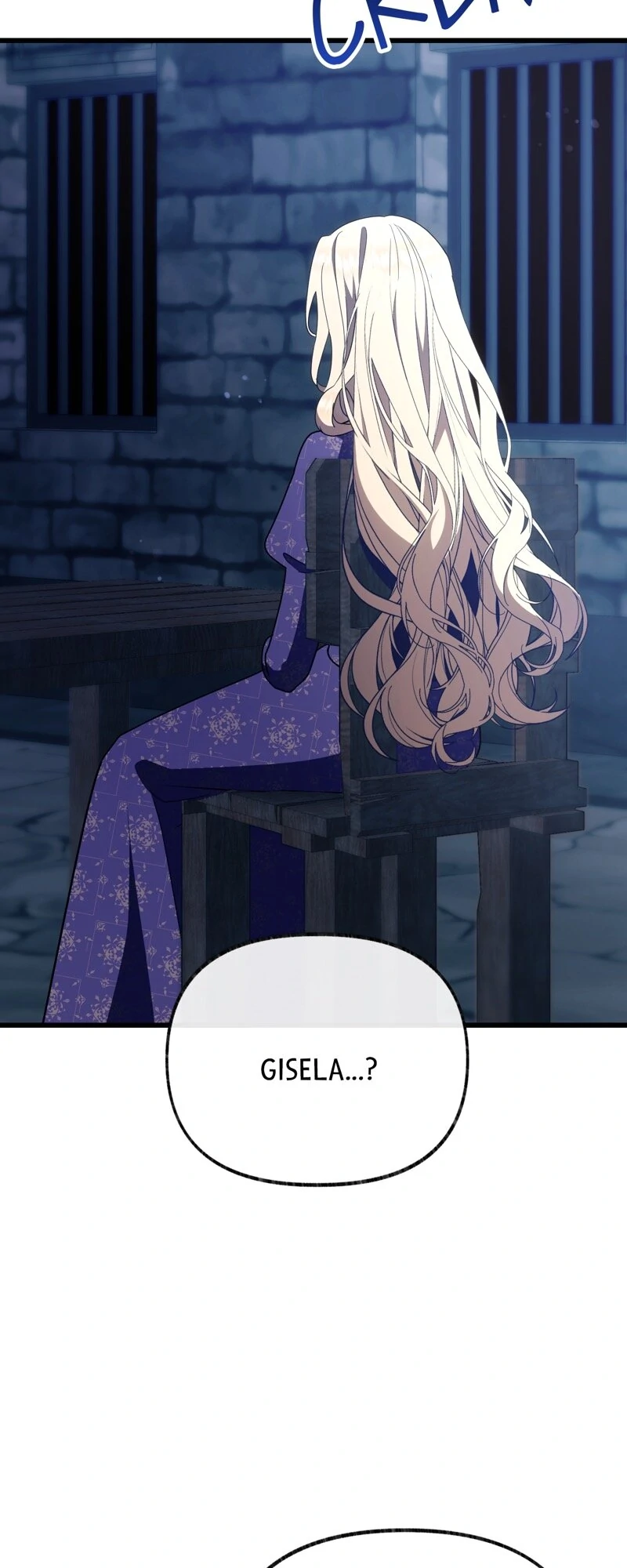 The Possesive Tyrant and His Sleepy Cat Chapter 59 247 ch 59 42