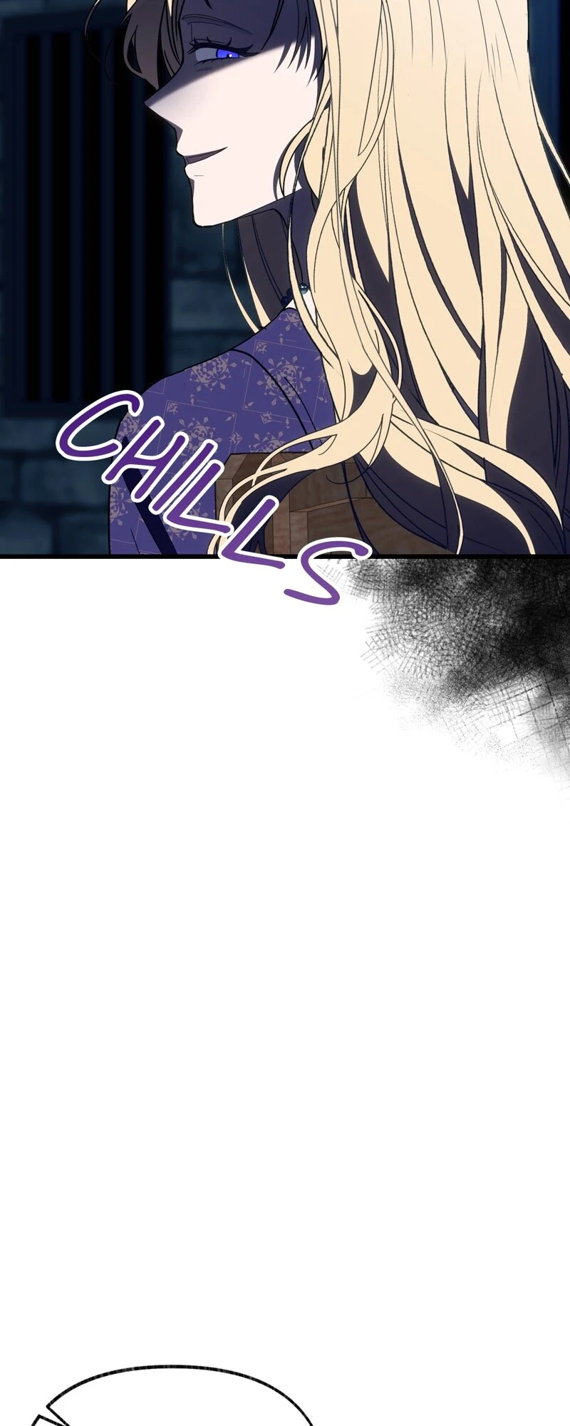 The Possesive Tyrant and His Sleepy Cat Chapter 59 250 ch 59 45