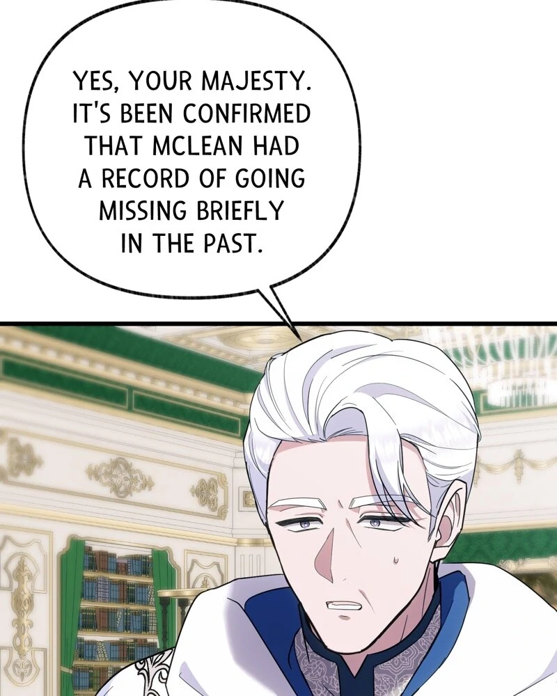 The Possesive Tyrant and His Sleepy Cat Chapter 59 253 ch 59 48