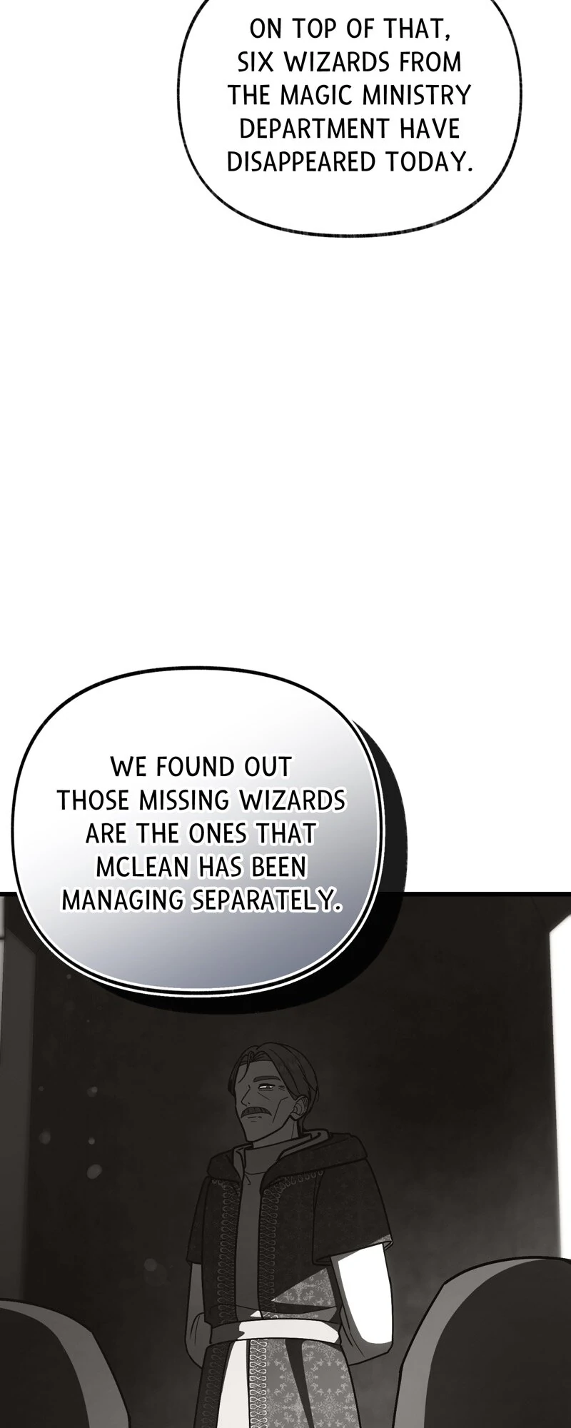 The Possesive Tyrant and His Sleepy Cat Chapter 59 256 ch 59 51