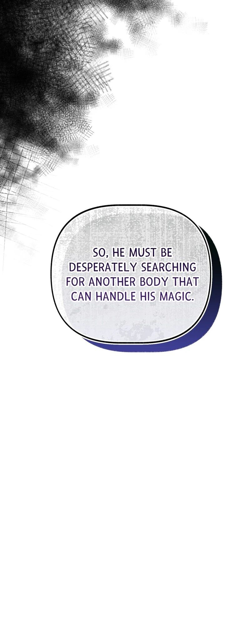 The Possesive Tyrant and His Sleepy Cat Chapter 59 260 ch 59 55