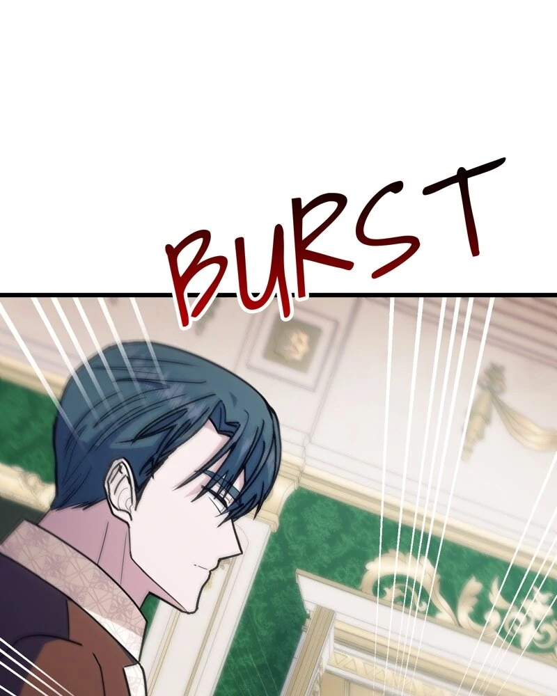 The Possesive Tyrant and His Sleepy Cat Chapter 59 261 ch 59 56