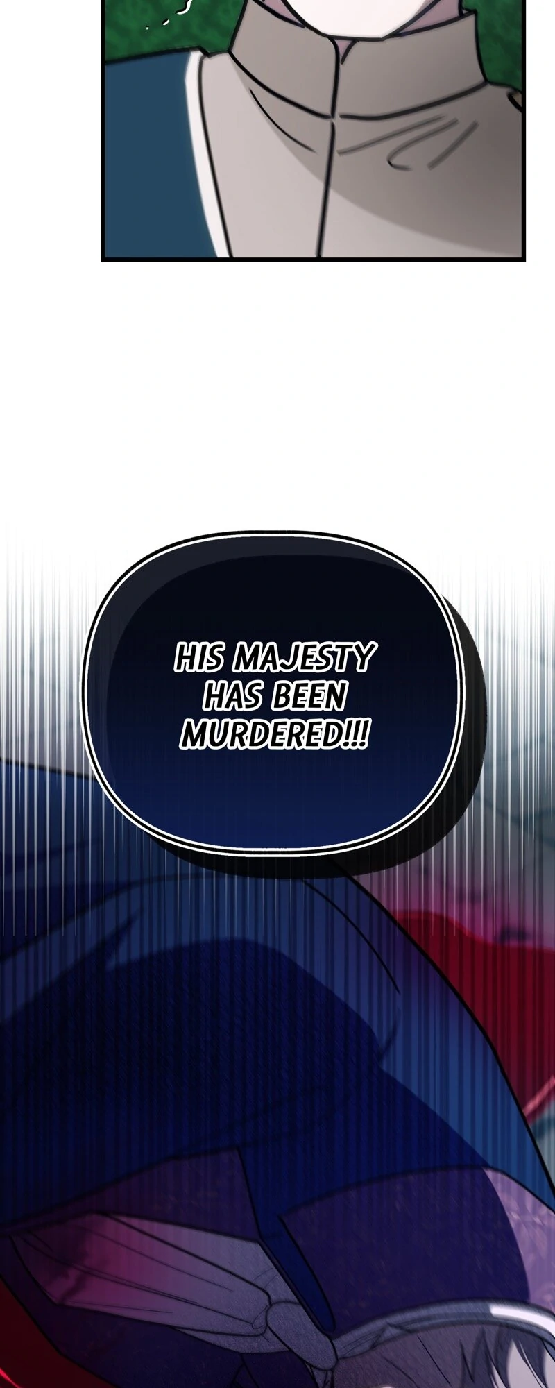 The Possesive Tyrant and His Sleepy Cat Chapter 59 264 ch 59 59