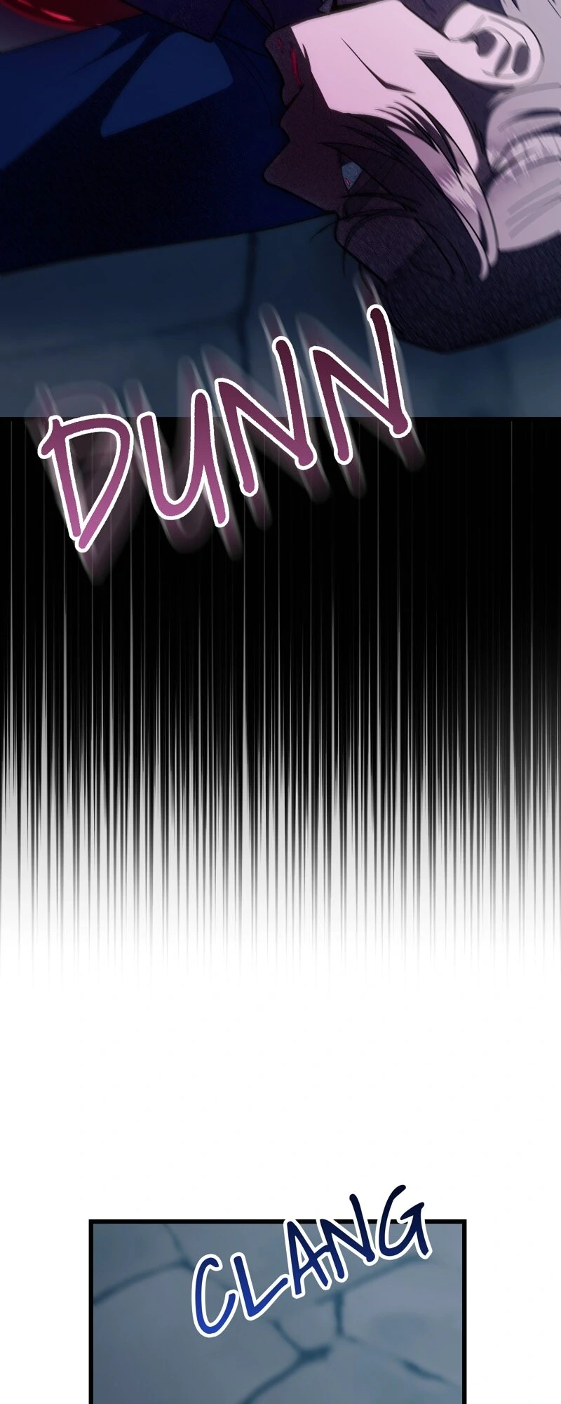 The Possesive Tyrant and His Sleepy Cat Chapter 59 265 ch 59 60