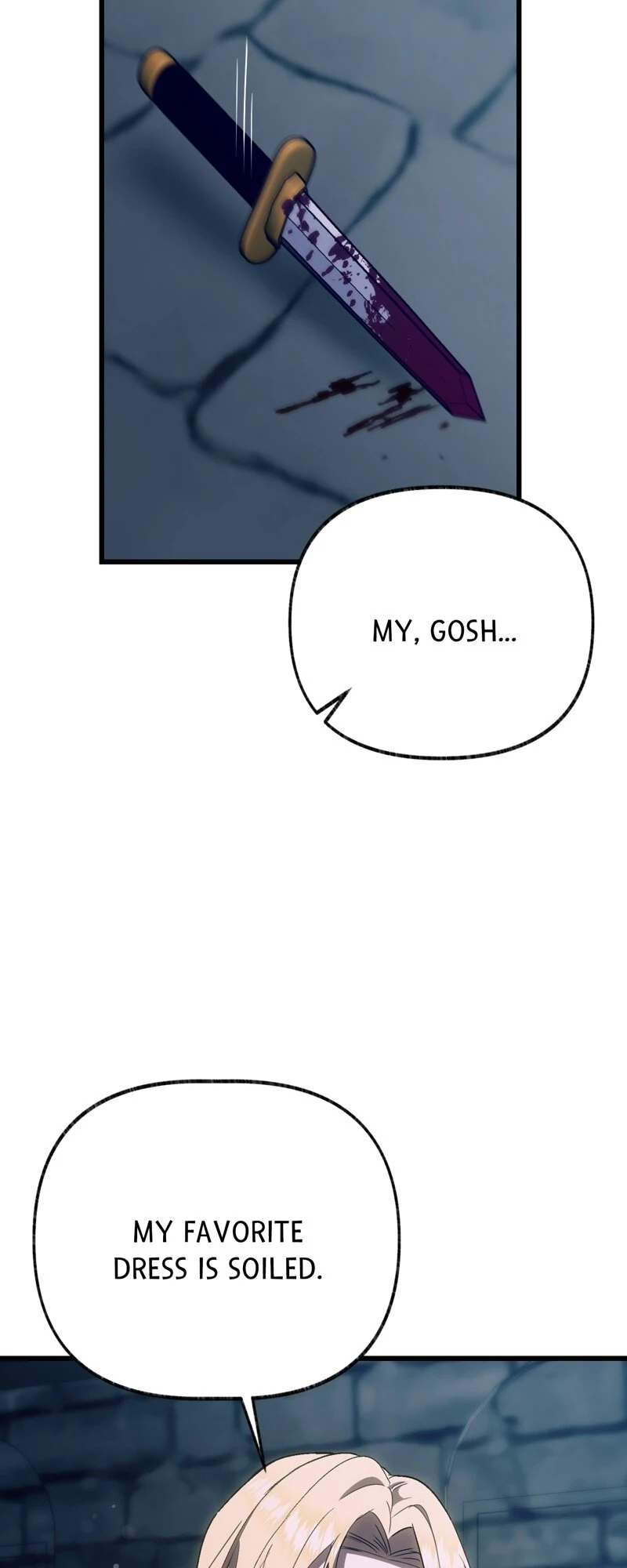 The Possesive Tyrant and His Sleepy Cat Chapter 59 266 ch 59 61