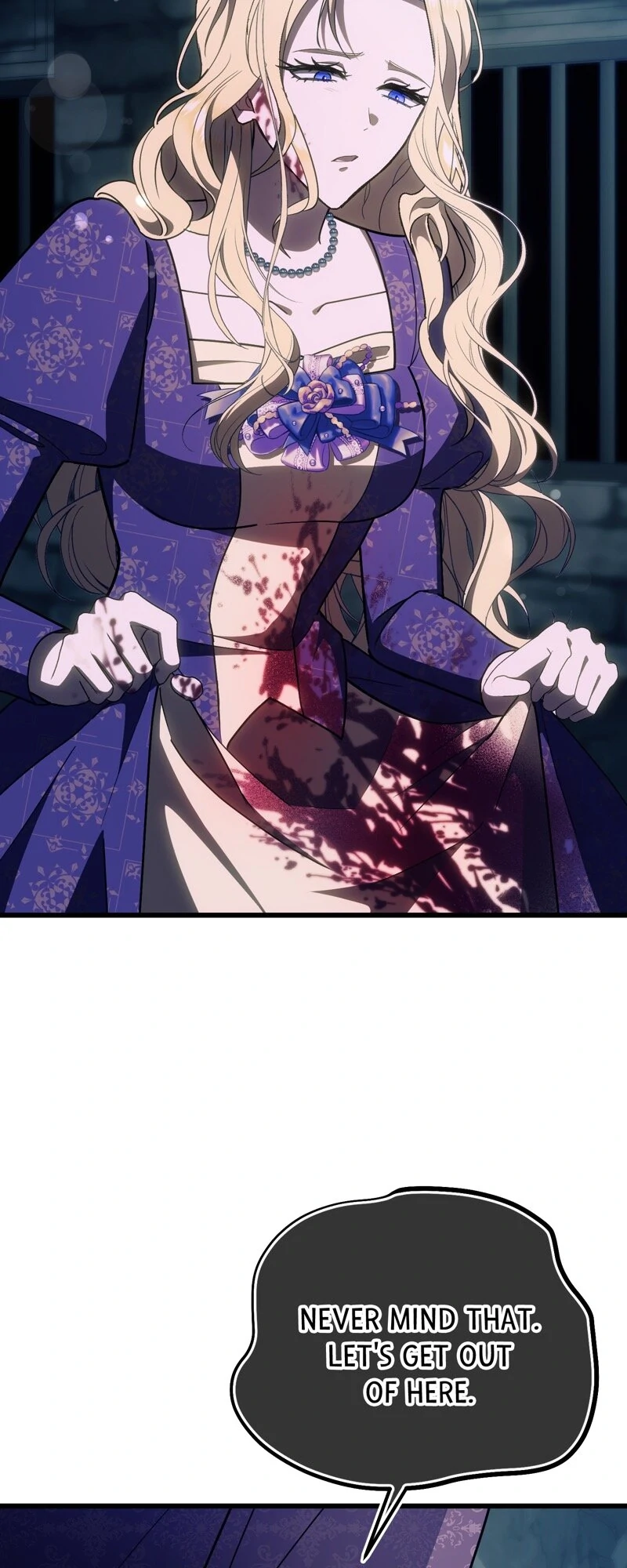 The Possesive Tyrant and His Sleepy Cat Chapter 59 267 ch 59 62