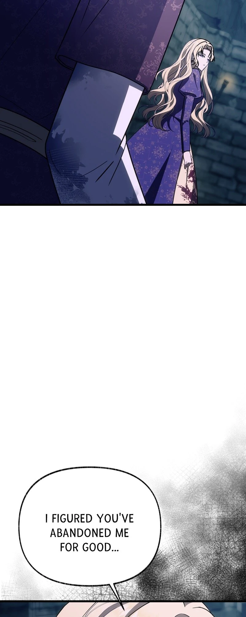 The Possesive Tyrant and His Sleepy Cat Chapter 59 268 ch 59 63