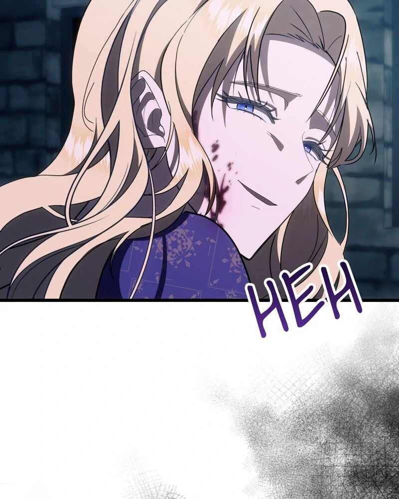 The Possesive Tyrant and His Sleepy Cat Chapter 59 269 ch 59 64