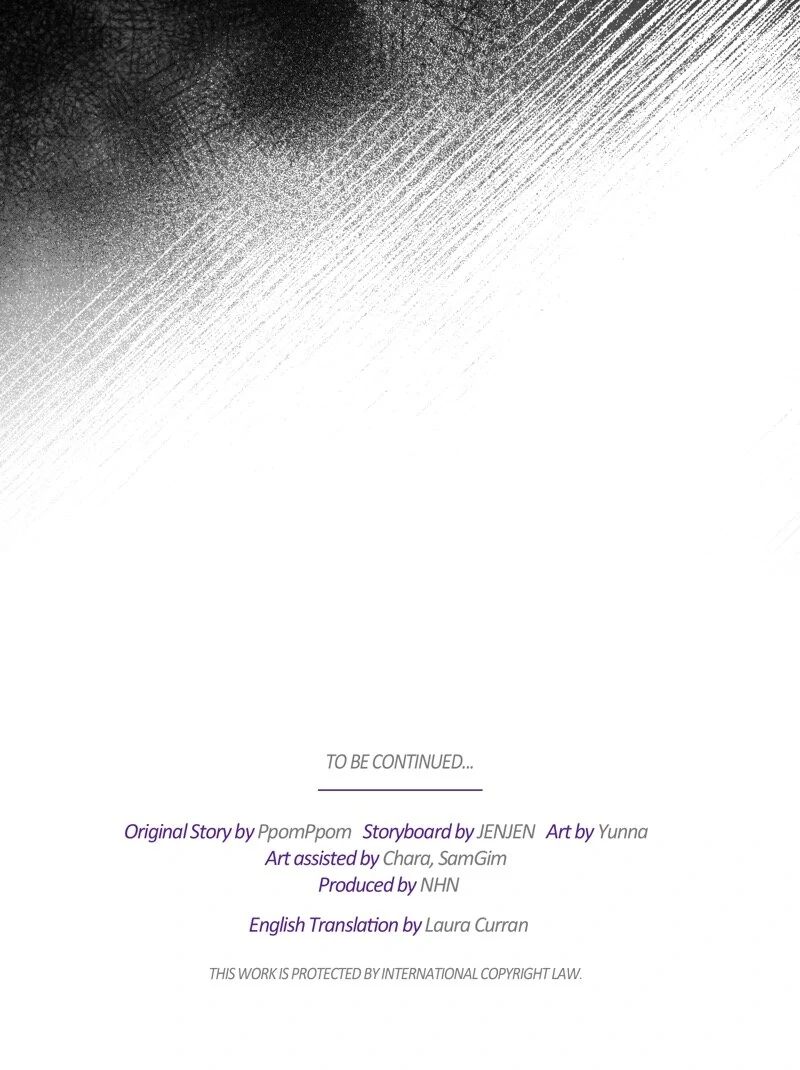 The Possesive Tyrant and His Sleepy Cat Chapter 59 271 ch 59 66