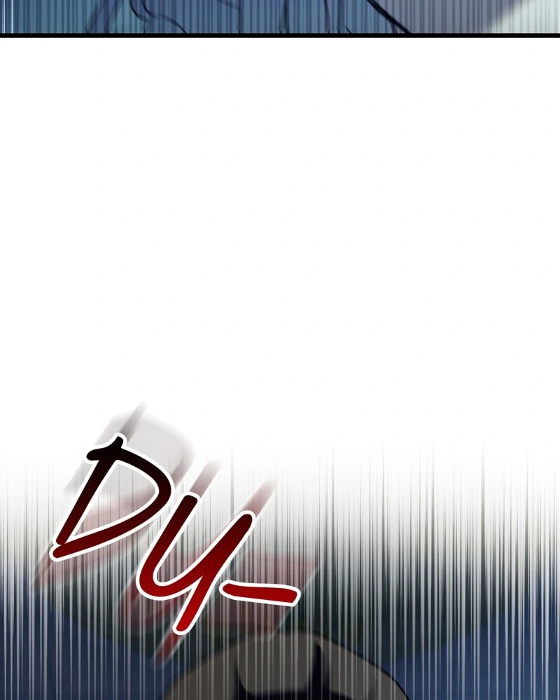 The Possesive Tyrant and His Sleepy Cat Chapter 59 213 ch 59 8