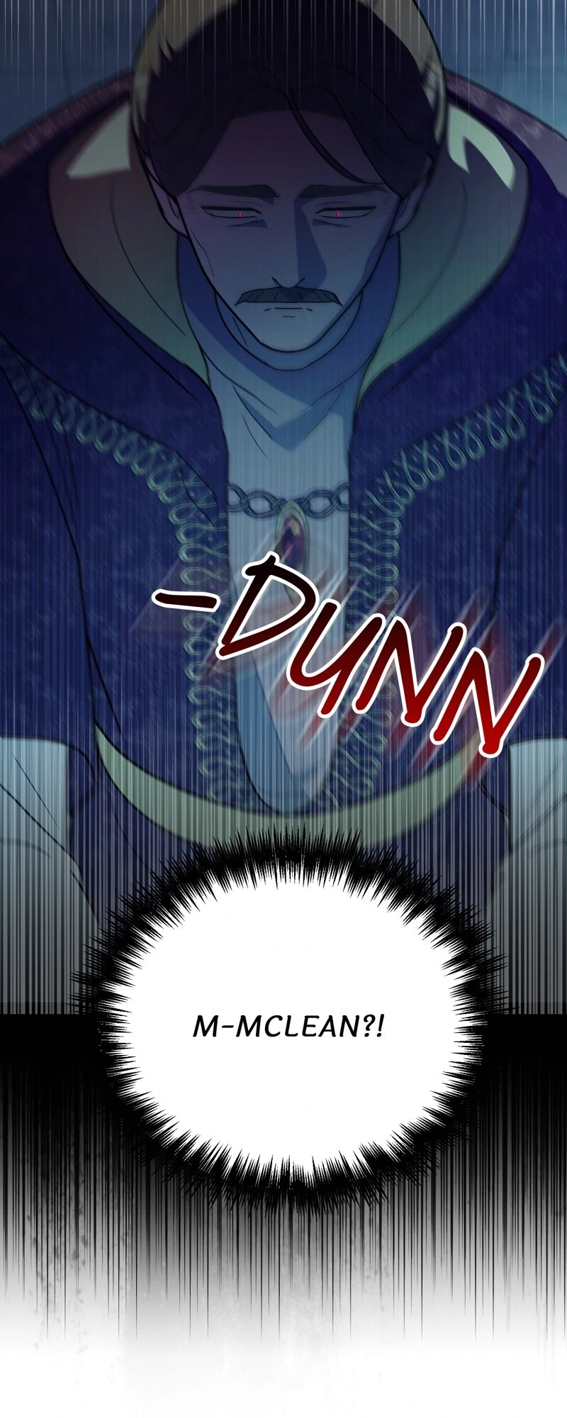 The Possesive Tyrant and His Sleepy Cat Chapter 59 214 ch 59 9