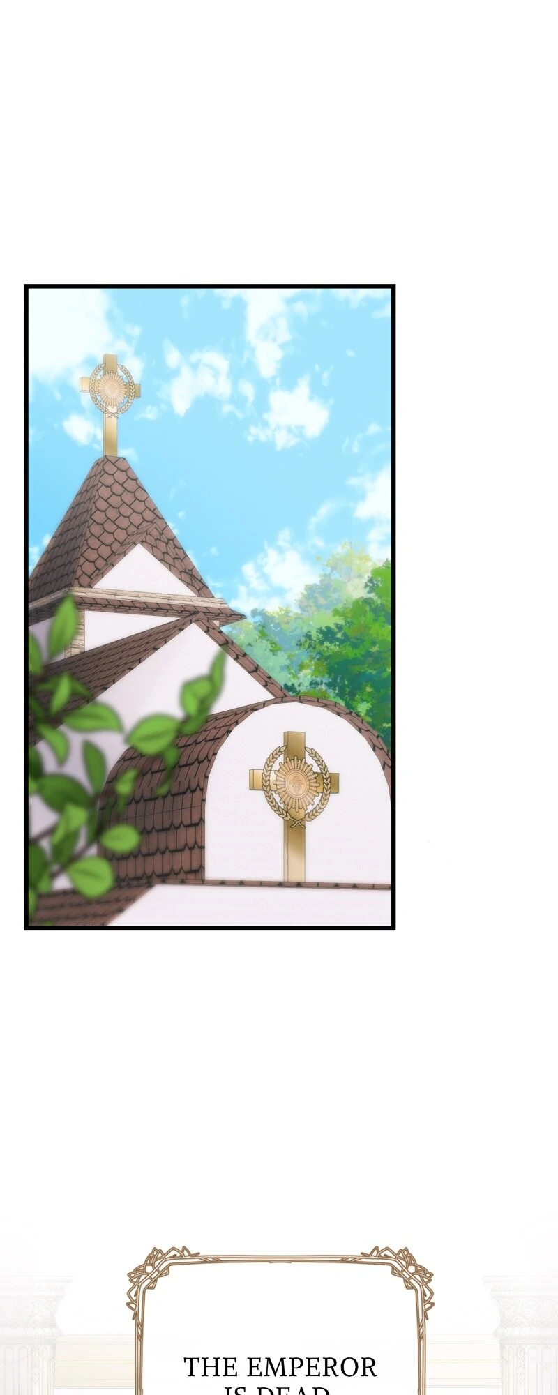 The Possesive Tyrant and His Sleepy Cat Chapter 60 191 ch 60 1