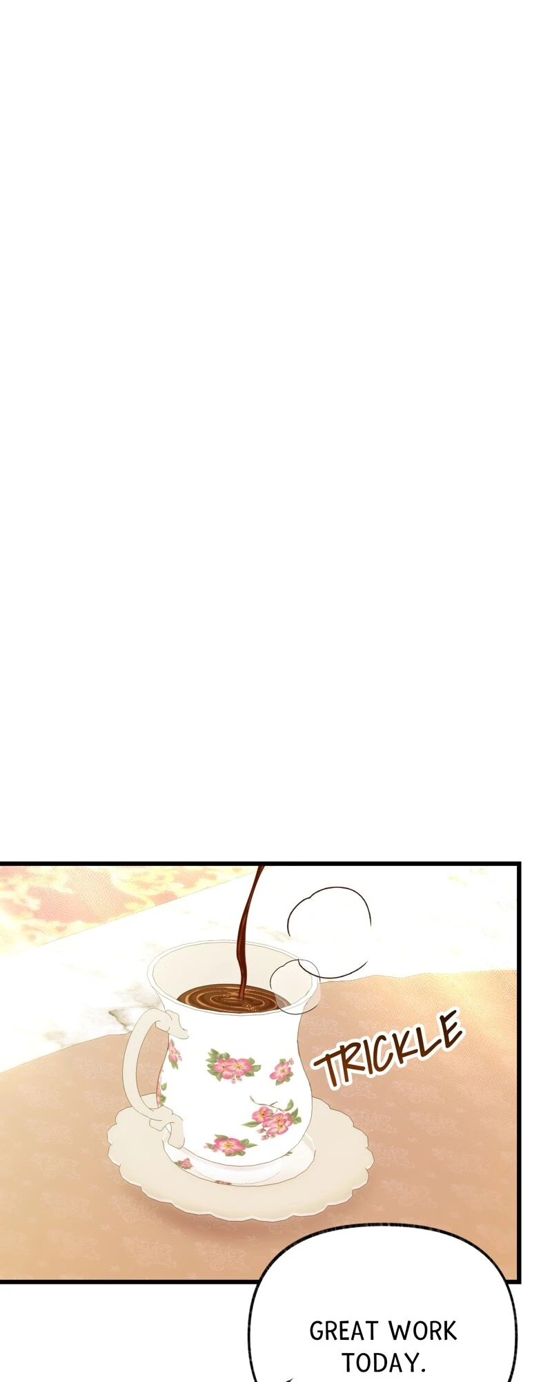 The Possesive Tyrant and His Sleepy Cat Chapter 60 203 ch 60 13