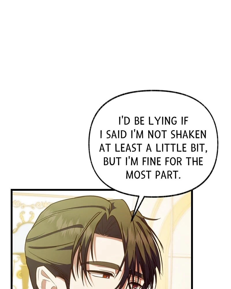 The Possesive Tyrant and His Sleepy Cat Chapter 60 206 ch 60 16