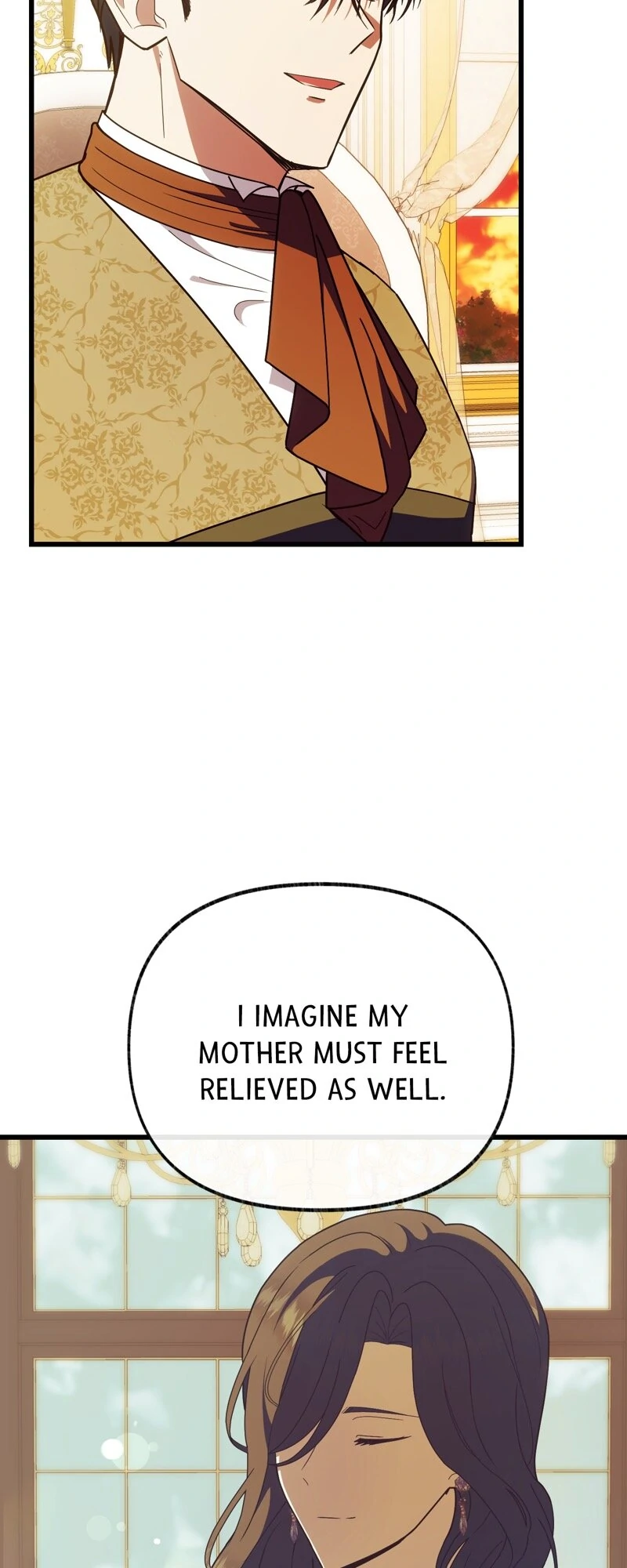 The Possesive Tyrant and His Sleepy Cat Chapter 60 207 ch 60 17