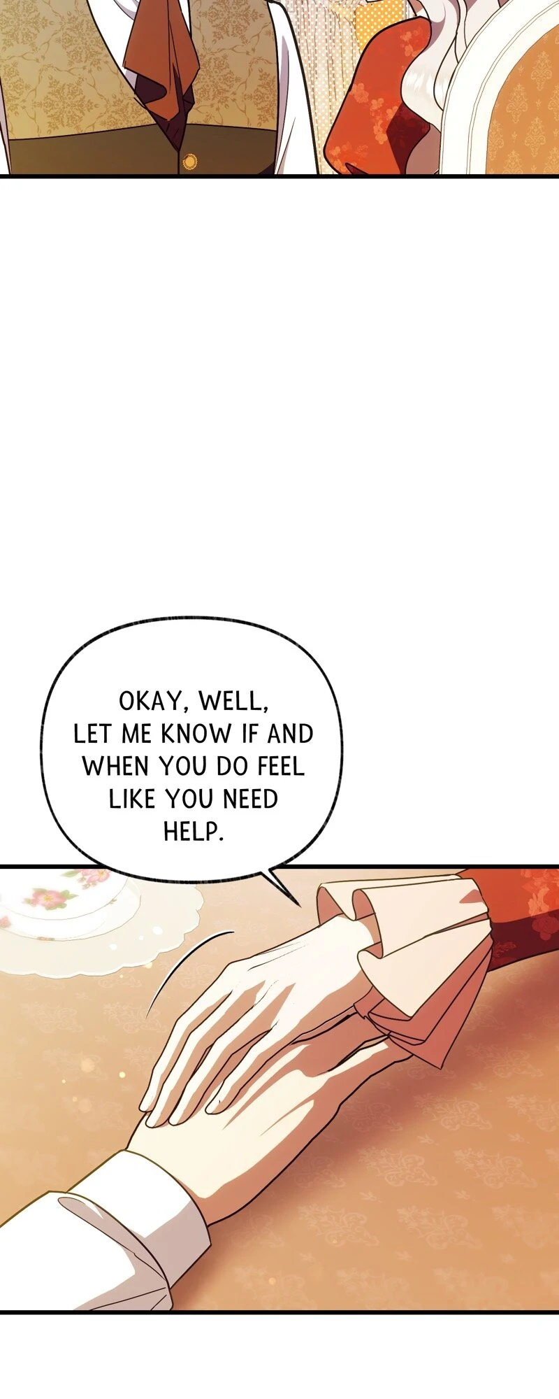 The Possesive Tyrant and His Sleepy Cat Chapter 60 209 ch 60 19