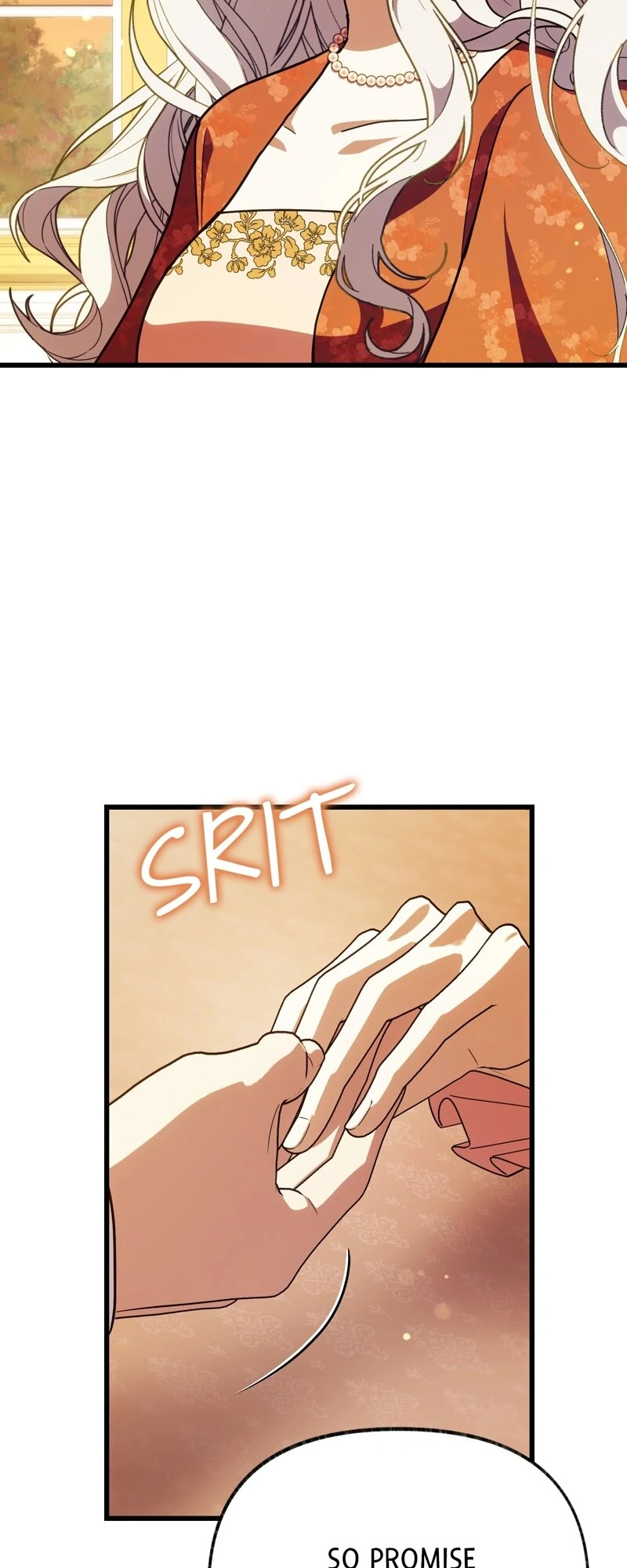 The Possesive Tyrant and His Sleepy Cat Chapter 60 213 ch 60 23