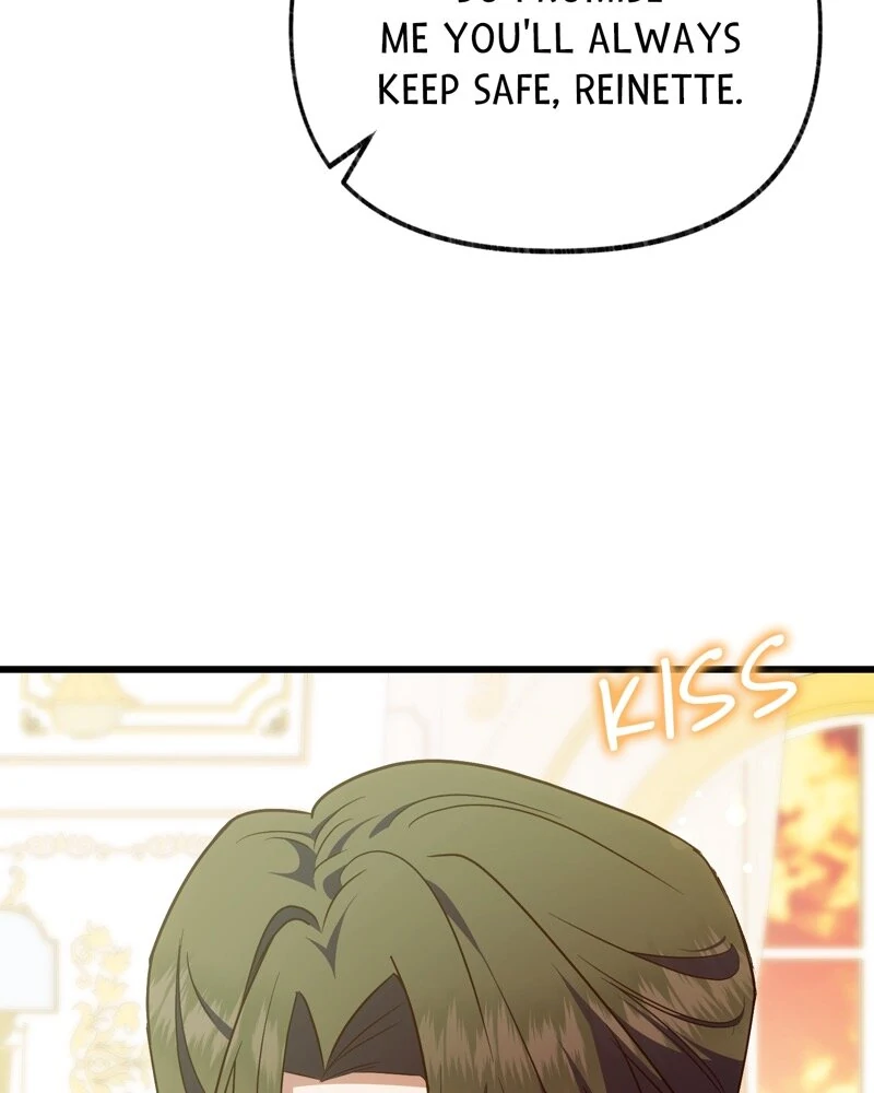 The Possesive Tyrant and His Sleepy Cat Chapter 60 214 ch 60 24