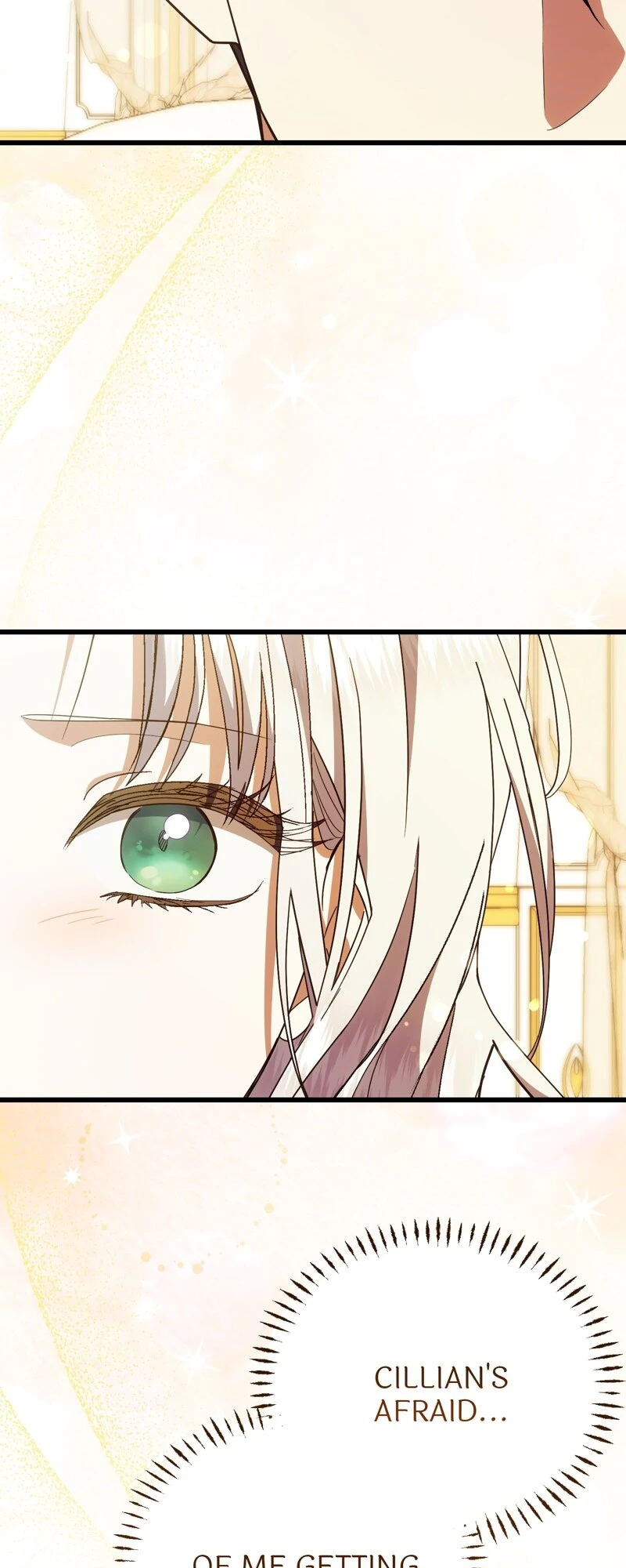 The Possesive Tyrant and His Sleepy Cat Chapter 60 216 ch 60 26