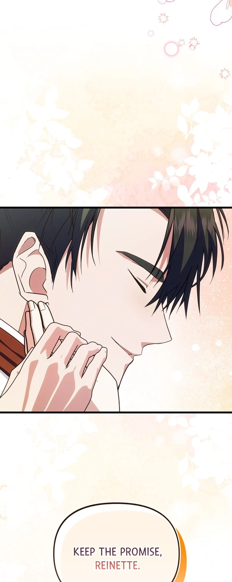 The Possesive Tyrant and His Sleepy Cat Chapter 60 219 ch 60 29