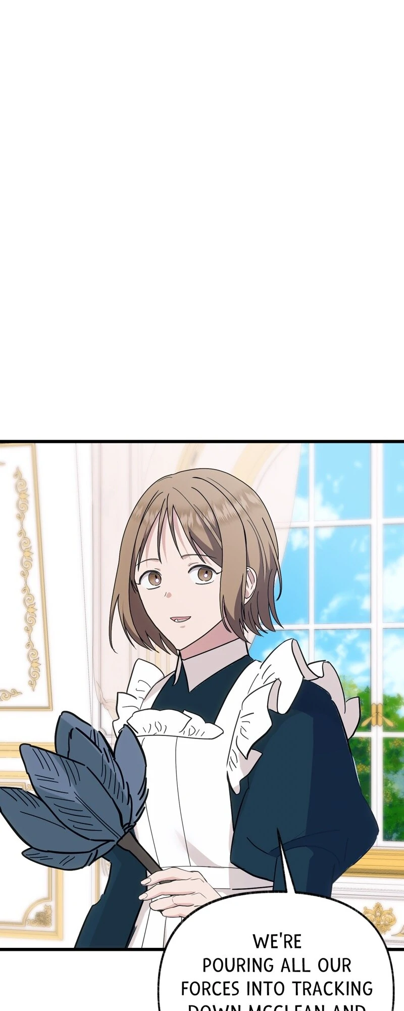 The Possesive Tyrant and His Sleepy Cat Chapter 60 221 ch 60 31