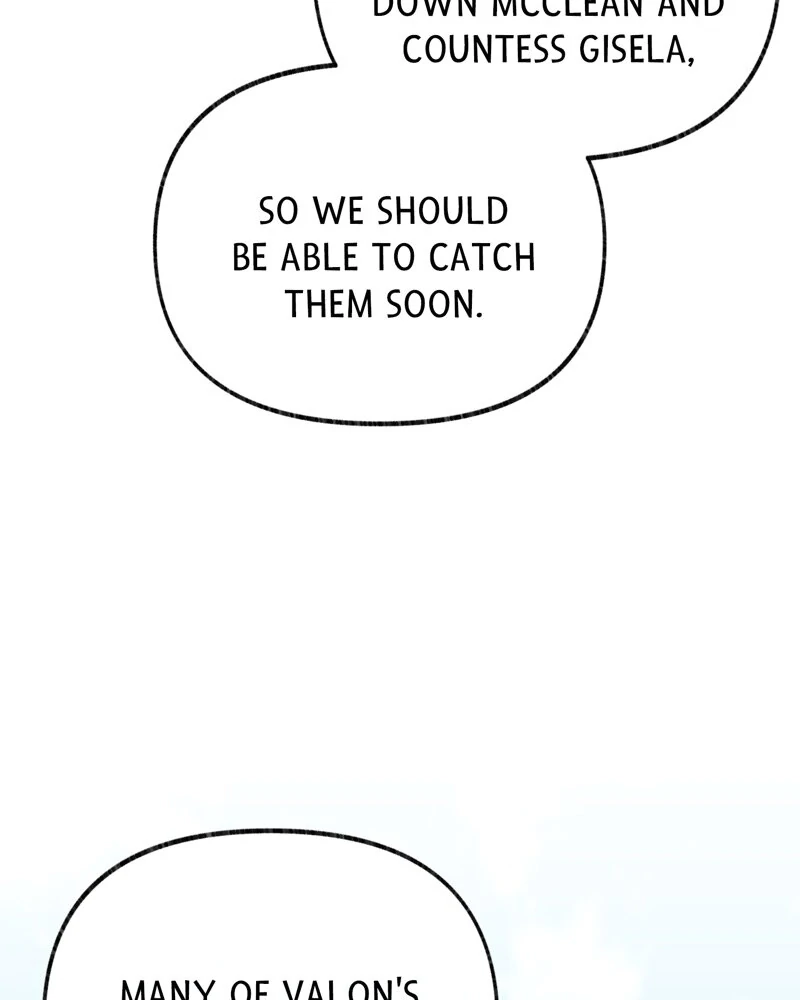 The Possesive Tyrant and His Sleepy Cat Chapter 60 222 ch 60 32