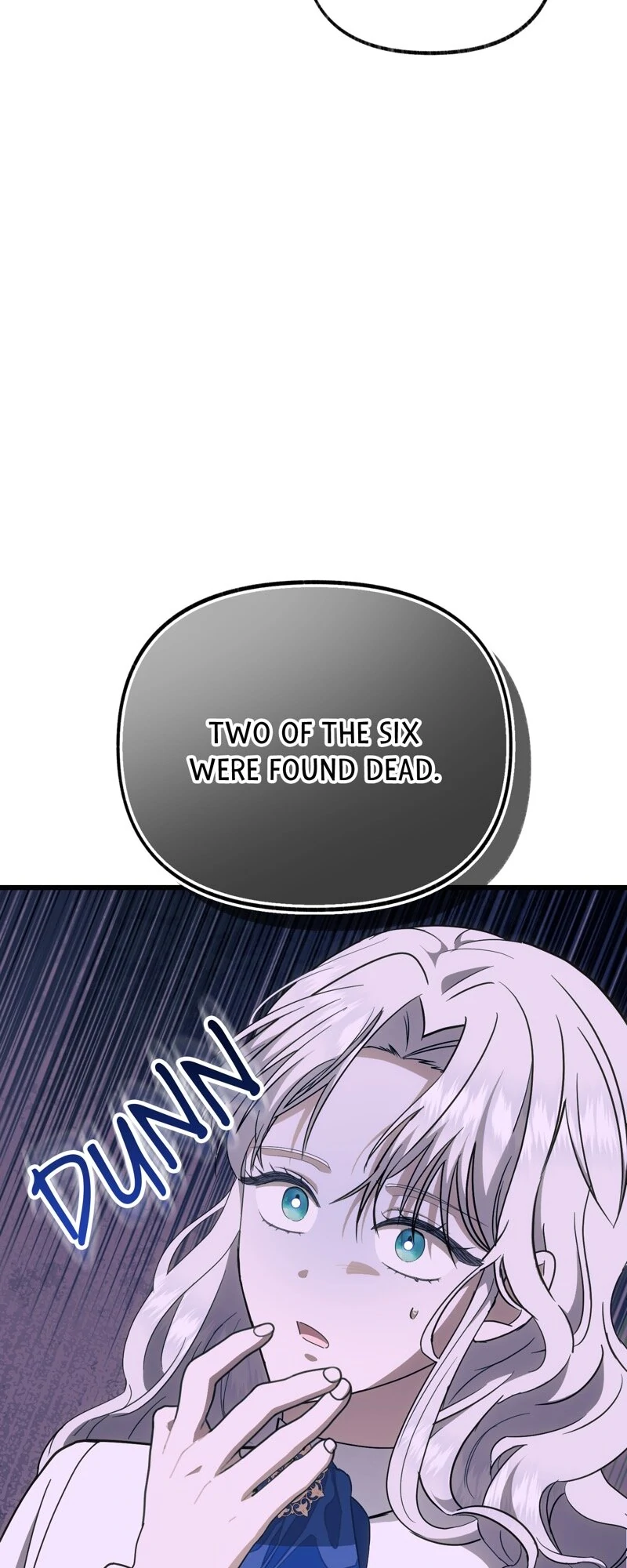 The Possesive Tyrant and His Sleepy Cat Chapter 60 225 ch 60 35