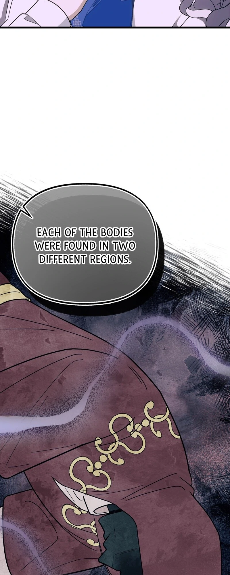 The Possesive Tyrant and His Sleepy Cat Chapter 60 226 ch 60 36