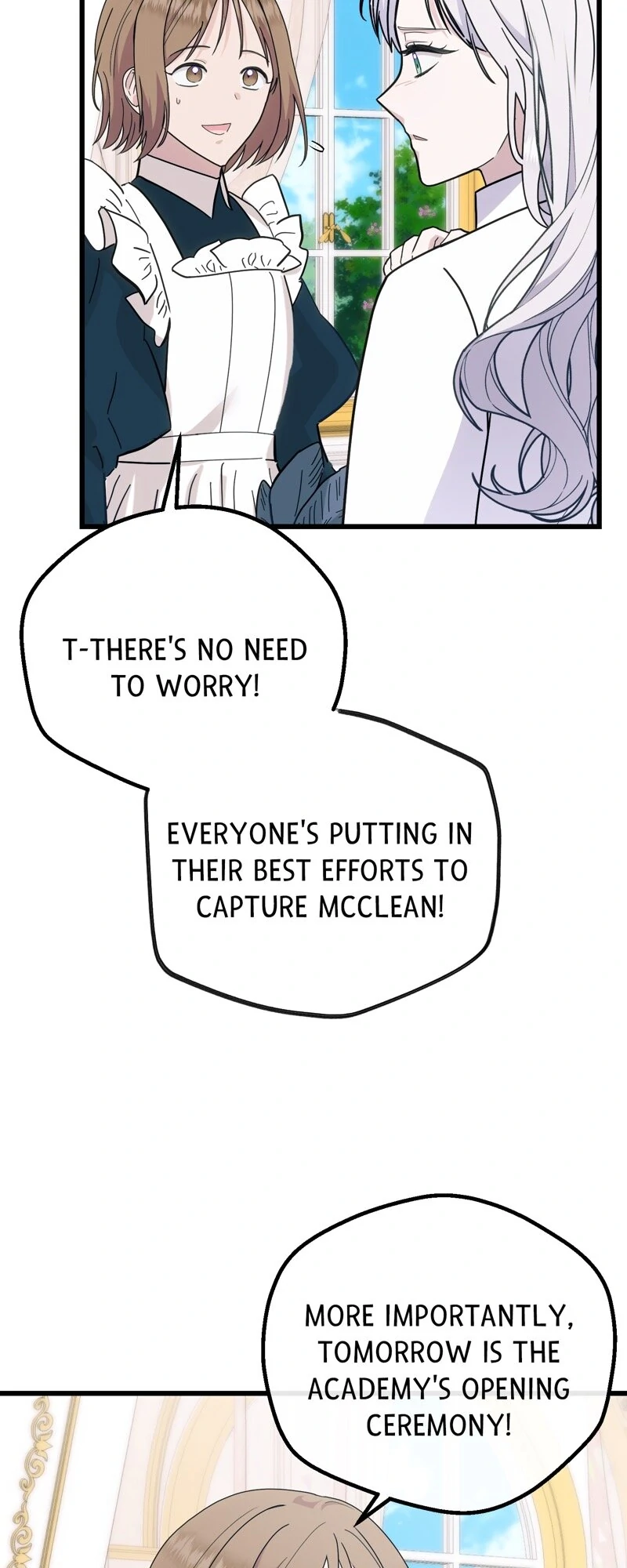 The Possesive Tyrant and His Sleepy Cat Chapter 60 228 ch 60 38