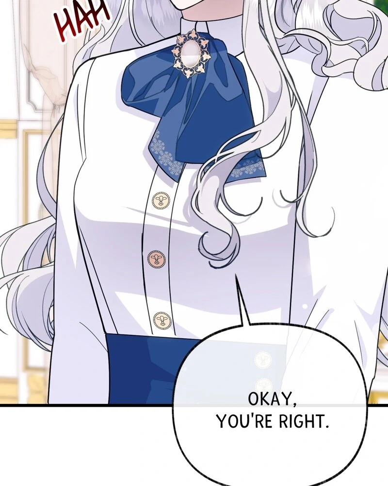 The Possesive Tyrant and His Sleepy Cat Chapter 60 230 ch 60 40