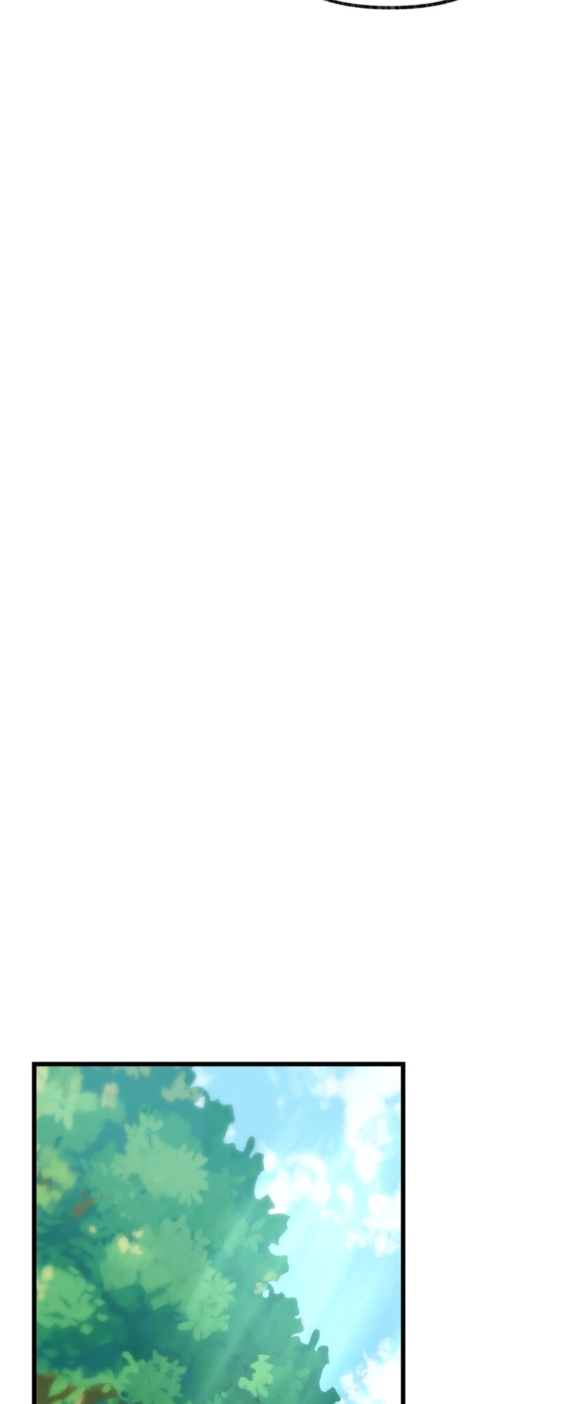 The Possesive Tyrant and His Sleepy Cat Chapter 60 231 ch 60 41