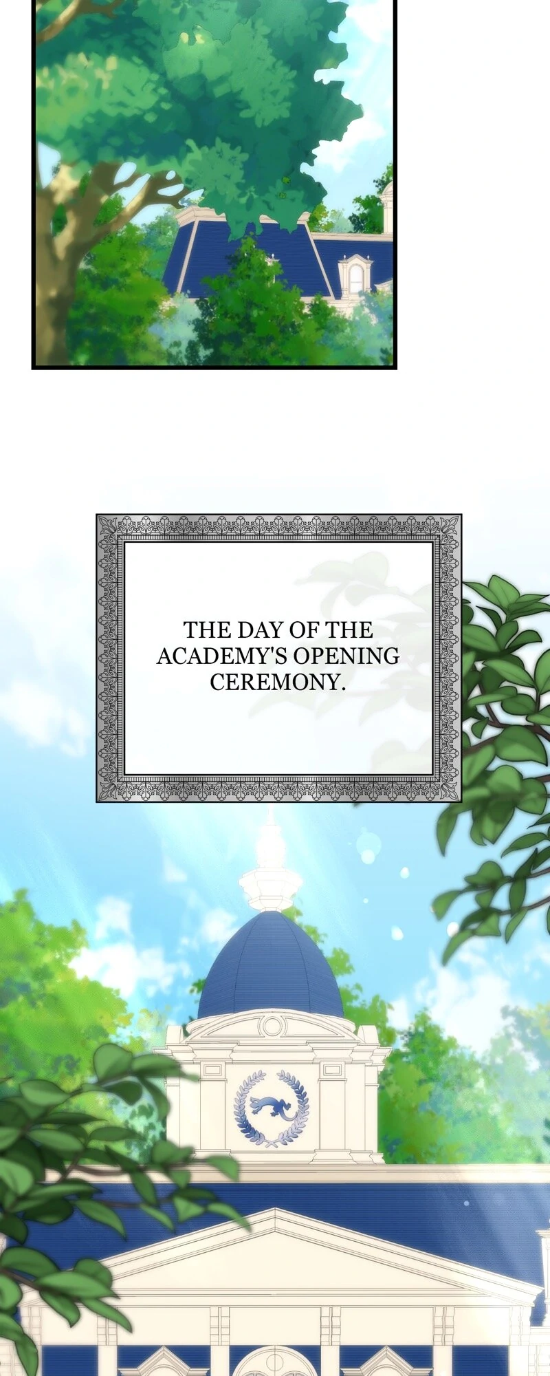 The Possesive Tyrant and His Sleepy Cat Chapter 60 232 ch 60 42