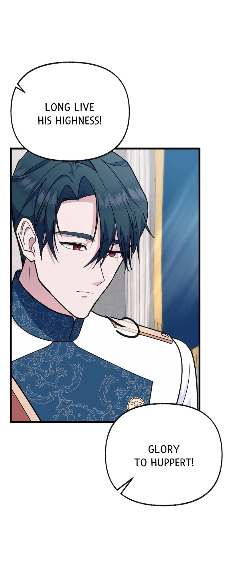 The Possesive Tyrant and His Sleepy Cat Chapter 60 235 ch 60 45