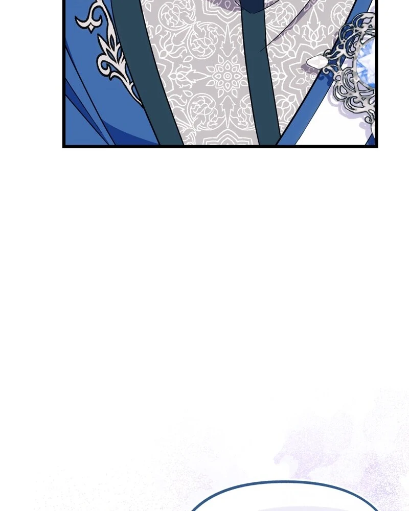 The Possesive Tyrant and His Sleepy Cat Chapter 60 238 ch 60 48