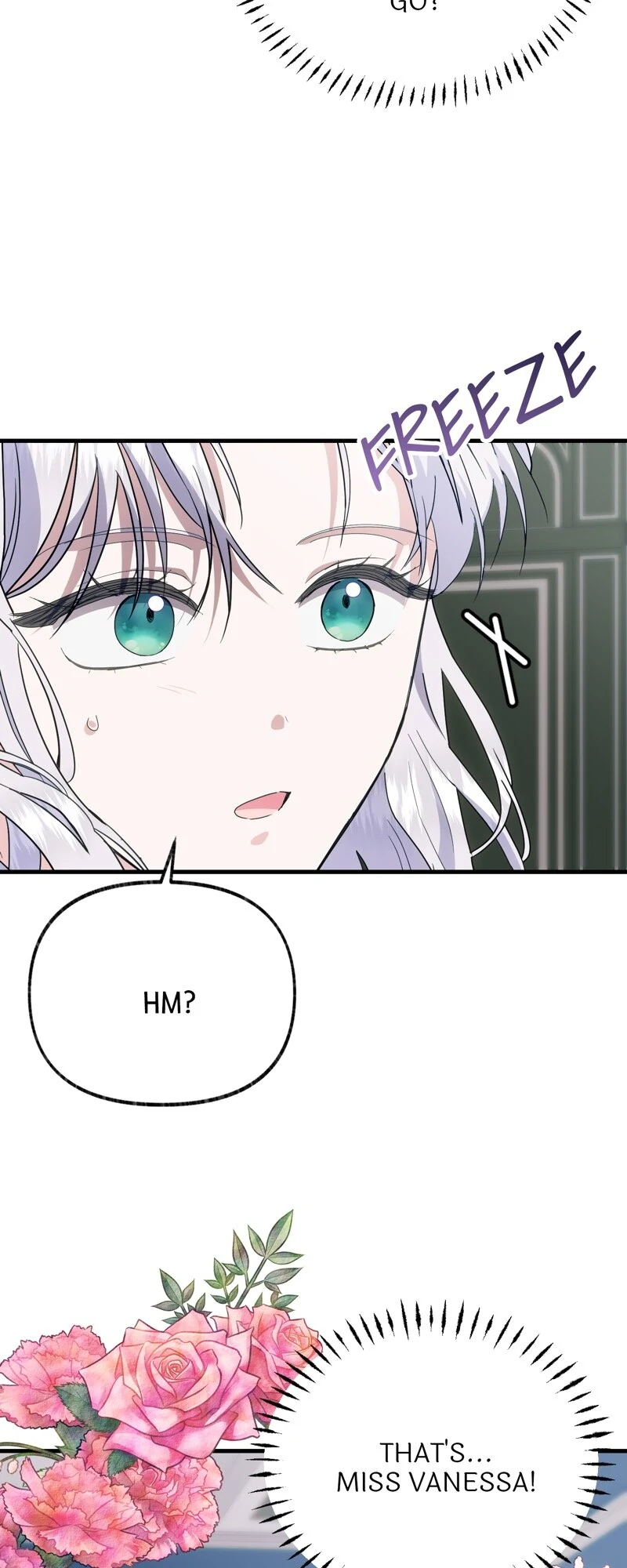 The Possesive Tyrant and His Sleepy Cat Chapter 60 247 ch 60 57