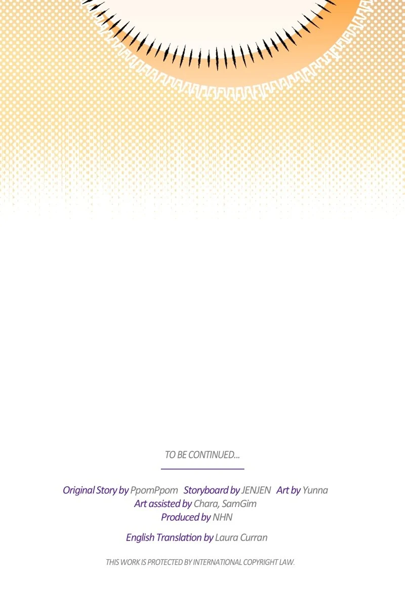 The Possesive Tyrant and His Sleepy Cat Chapter 60 251 ch 60 61