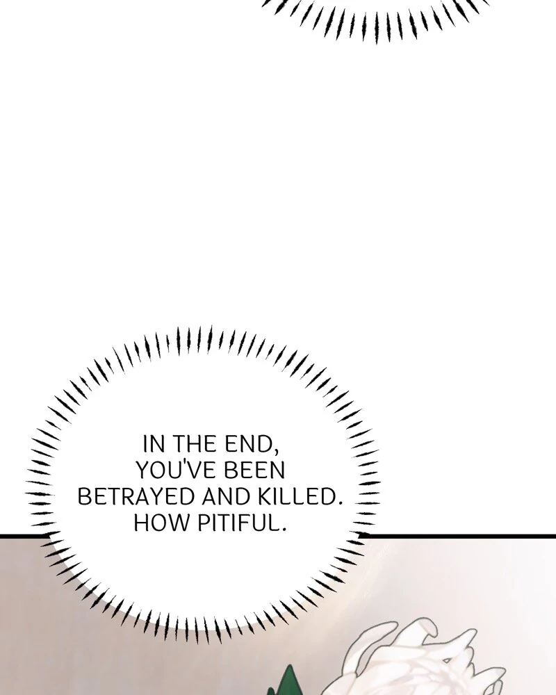 The Possesive Tyrant and His Sleepy Cat Chapter 60 198 ch 60 8