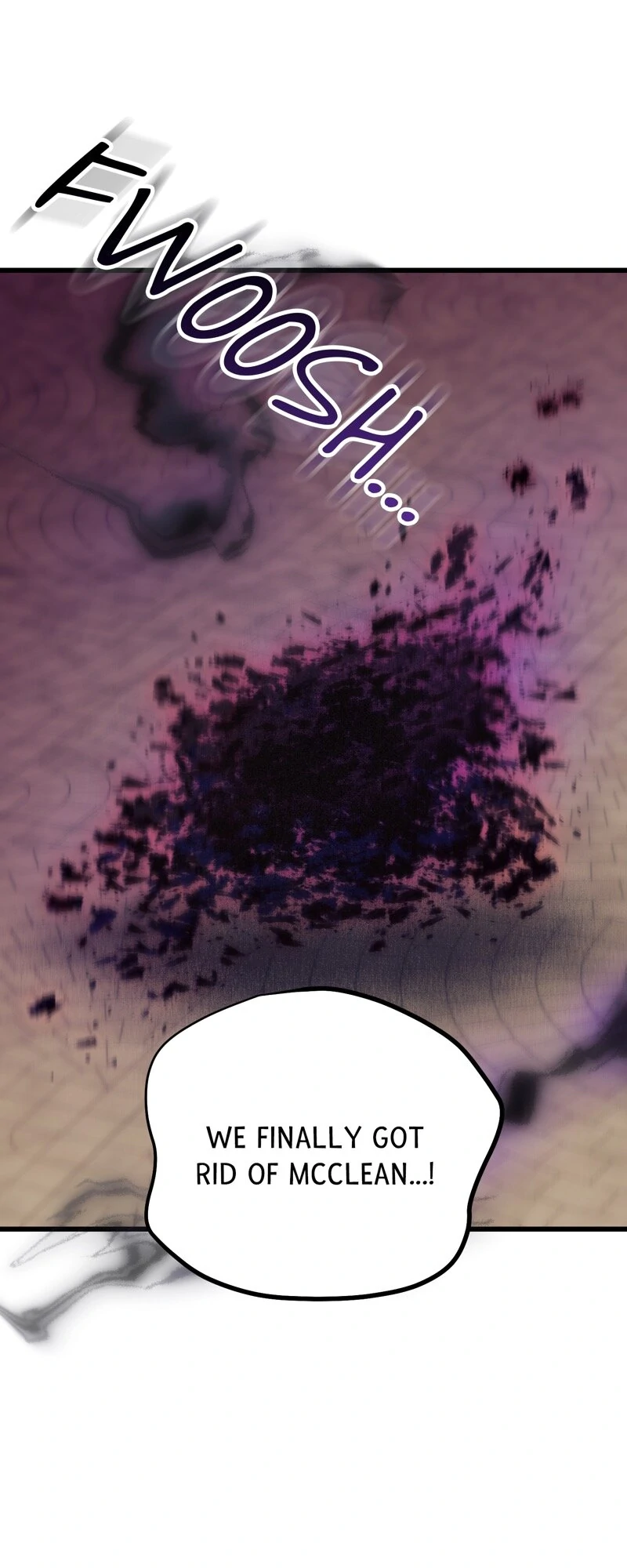 The Possesive Tyrant and His Sleepy Cat Chapter 65 194 ch 65 1