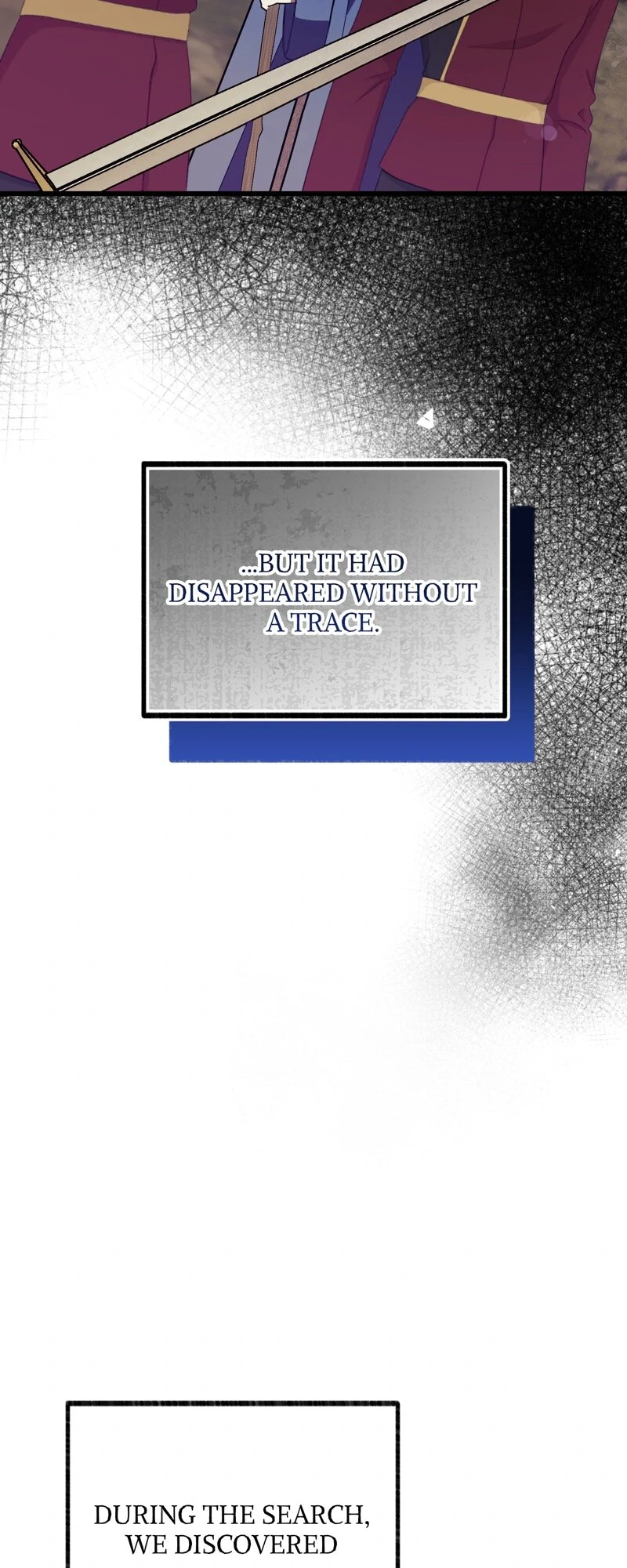 The Possesive Tyrant and His Sleepy Cat Chapter 65 205 ch 65 12