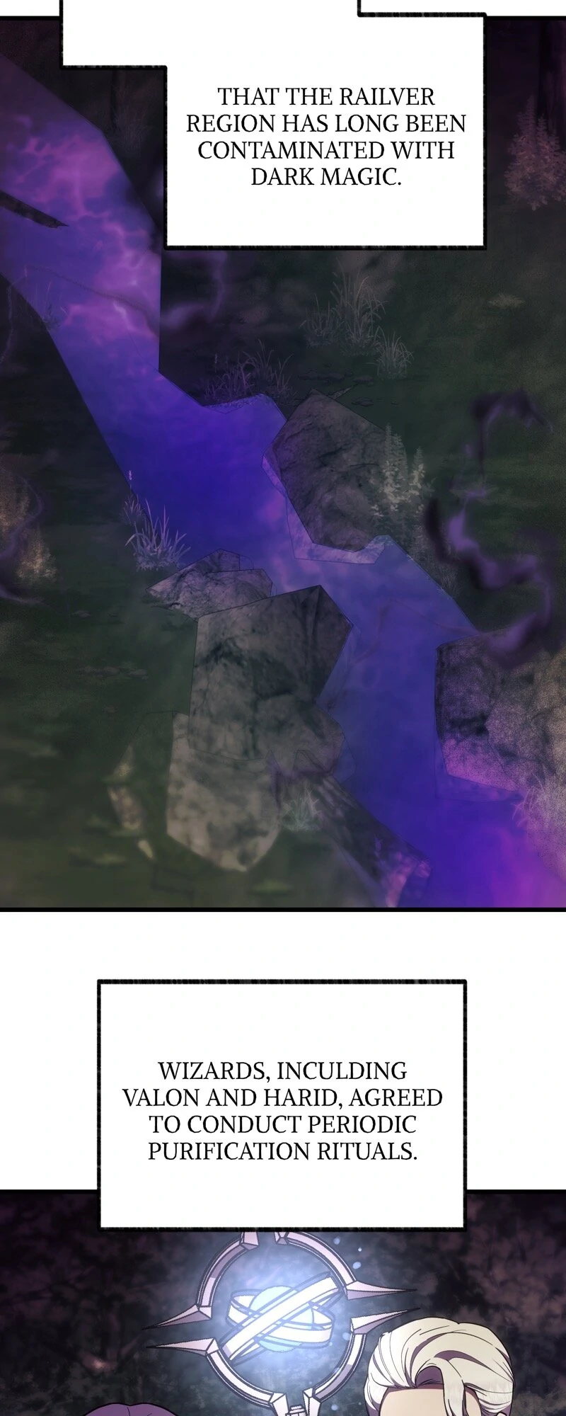 The Possesive Tyrant and His Sleepy Cat Chapter 65 206 ch 65 13