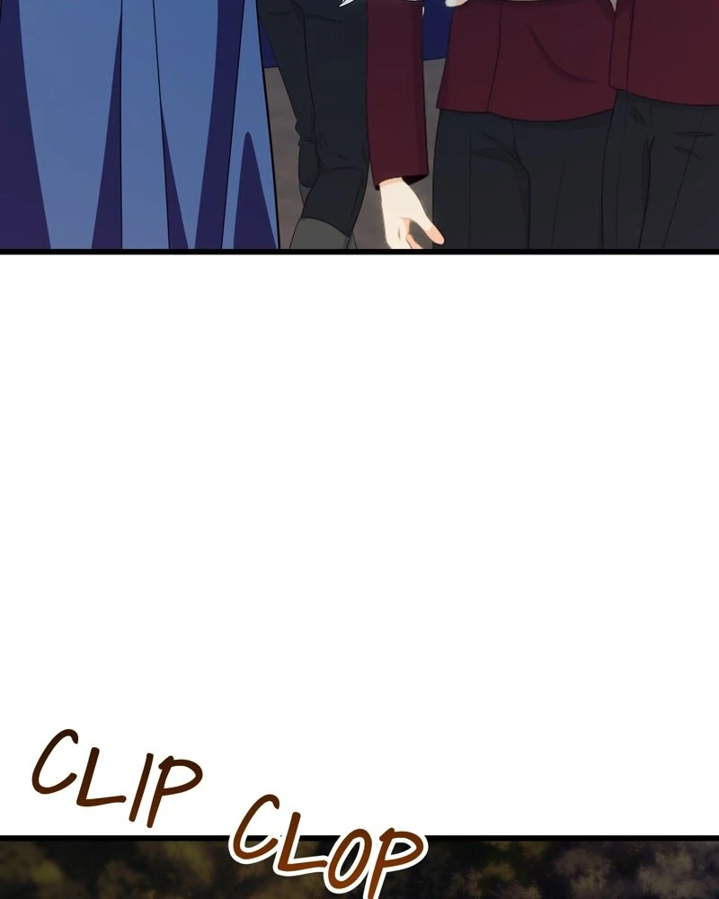 The Possesive Tyrant and His Sleepy Cat Chapter 65 209 ch 65 16