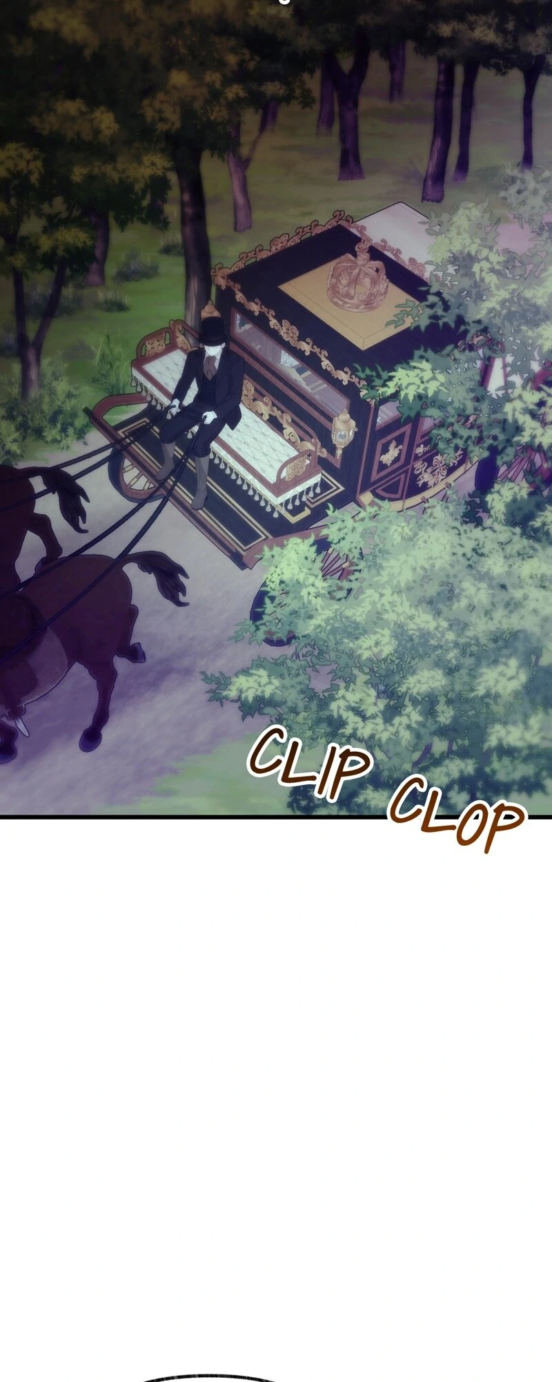 The Possesive Tyrant and His Sleepy Cat Chapter 65 210 ch 65 17